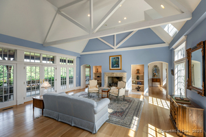 Homes for sale in Bridgewater, CT | 370 Northrop St, Bridgewater, CT 06752 | MLS# 24111140