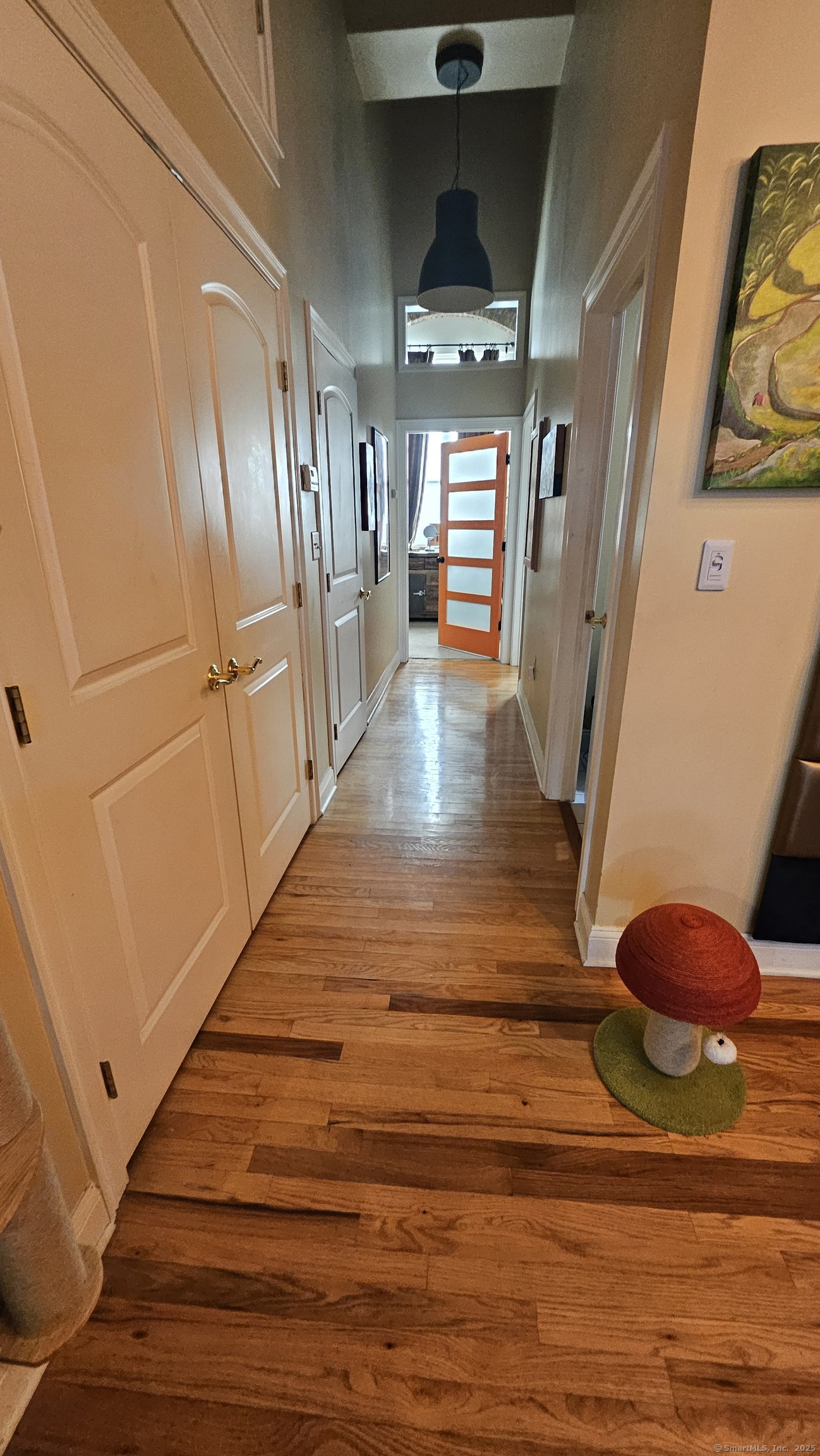 33 mechanic, Windsor, 06095, 2 Bedrooms Bedrooms, ,3 BathroomsBathrooms,Condo/co-op For Sale,For Sale,mechanic,24110630
