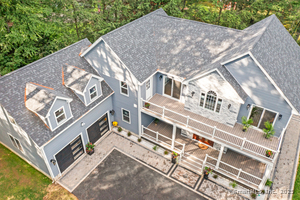 Homes for sale in Simsbury, CT | 370 A W Mountain Rd, Simsbury, CT 06092 | MLS# 24107884