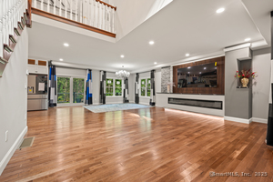 Homes for sale in Simsbury, CT | 370 A W Mountain Rd, Simsbury, CT 06092 | MLS# 24107884