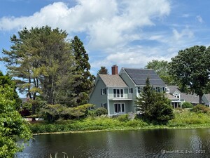 Homes for sale in Stonington, CT | 45 Quanaduck Rd, Stonington, CT 06378 | MLS# 24104622