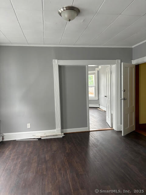 118 Farm, Waterbury, 06704, 3 Bedrooms Bedrooms, ,1 BathroomBathrooms,Residential Rental,For Sale,Farm,24111255