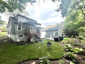 Homes for sale in Trumbull, CT | 10 George St, Trumbull, CT 06611 | MLS# 24106719