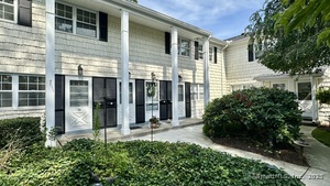 245 Unquowa Road, Unit APT 35