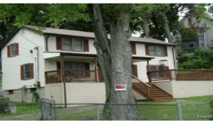 Homes for sale in Ansonia, CT | 222 1/2 N State St, Ansonia, CT 06401 | MLS# 24111299