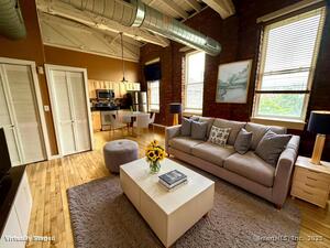 Homes for sale in Bridgeport, CT | 325 Lafayette St #3303, Bridgeport, CT 06604 | MLS# 24104432