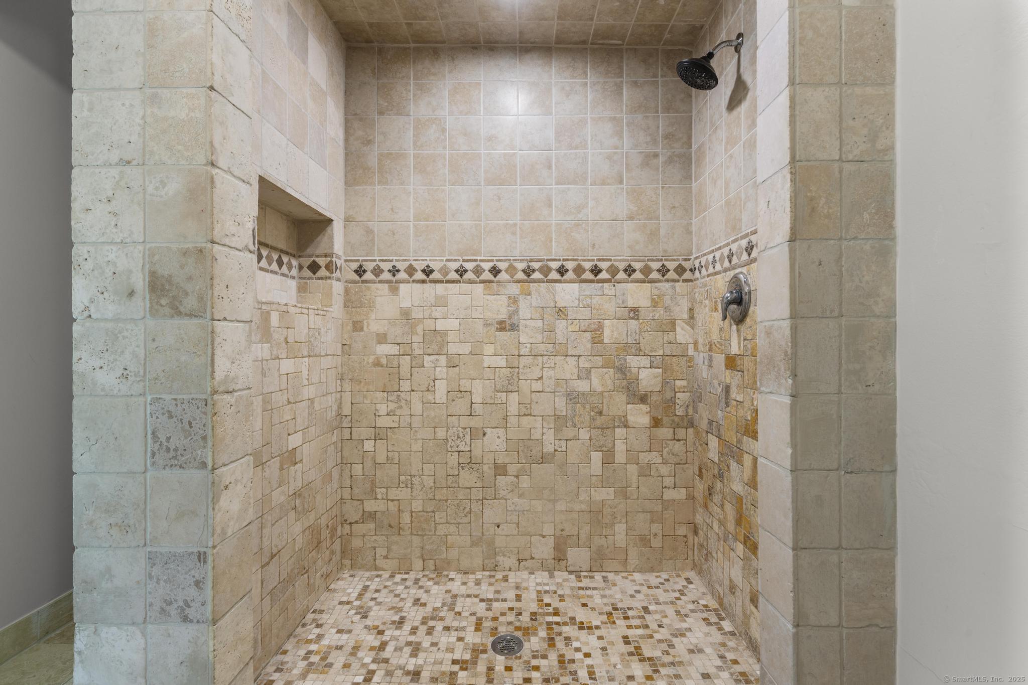 286 Marlborough, Portland, 06480, ,2 BathroomsBathrooms,Commercial For Sale,For Sale,Marlborough,24111329