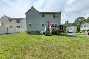 Homes for sale in Torrington, CT | 230 White Oak Way, Torrington, CT 06790 | MLS# 24108875
