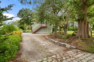 Homes for sale in Stonington, CT | 45 Quanaduck Rd, Stonington, CT 06378 | MLS# 24104622