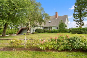 Homes for sale in Stonington, CT | 45 Quanaduck Rd, Stonington, CT 06378 | MLS# 24104622