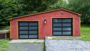 Homes for sale in East Haddam, CT | 114 Lakeside Dr, East Haddam, CT 06423 | MLS# 24109874