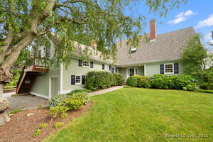 Homes for sale in Stonington, CT | 45 Quanaduck Rd, Stonington, CT 06378 | MLS# 24104622