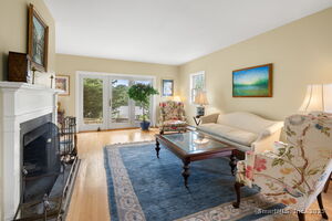 Homes for sale in Stonington, CT | 45 Quanaduck Rd, Stonington, CT 06378 | MLS# 24104622