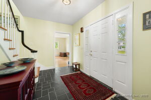 Homes for sale in Stonington, CT | 45 Quanaduck Rd, Stonington, CT 06378 | MLS# 24104622