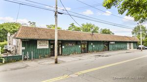 Homes for sale in Southington, CT | (Undisclosed), Southington, CT 06479 | MLS# 24111349