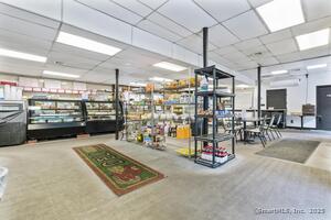 Homes for sale in Southington, CT | (Undisclosed), Southington, CT 06479 | MLS# 24111349