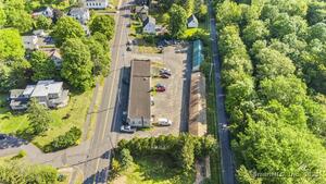 Homes for sale in Southington, CT | (Undisclosed), Southington, CT 06479 | MLS# 24111349