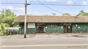 Homes for sale in Southington, CT | (Undisclosed), Southington, CT 06479 | MLS# 24111349