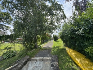 Homes for sale in New Fairfield, CT | 11 Knollcrest Rd, New Fairfield, CT 06812 | MLS# 24111319