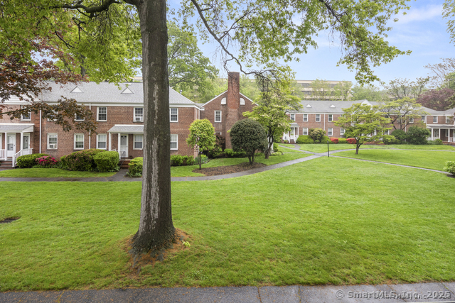 2475 Summer Street, Stamford, Connecticut photo 1