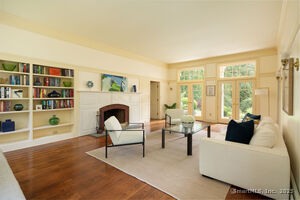 Homes for sale in Salisbury, CT | 16 Westmount Rd, Salisbury, CT 06068 | MLS# 24111073