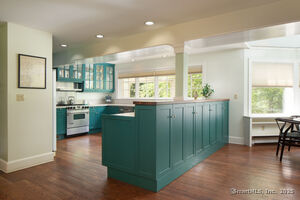 Homes for sale in Salisbury, CT | 16 Westmount Rd, Salisbury, CT 06068 | MLS# 24111073