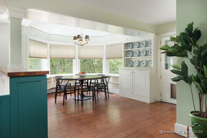 Homes for sale in Salisbury, CT | 16 Westmount Rd, Salisbury, CT 06068 | MLS# 24111073