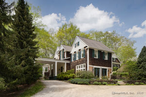 Homes for sale in Salisbury, CT | 16 Westmount Rd, Salisbury, CT 06068 | MLS# 24111073