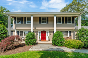 277 Dundee Road