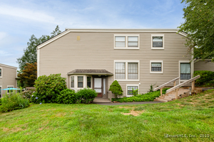Homes for sale in Rocky Hill, CT | 26 Stevens Pl #26, Rocky Hill, CT 06067 | MLS# 24111437