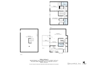 Homes for sale in Rocky Hill, CT | 26 Stevens Pl #26, Rocky Hill, CT 06067 | MLS# 24111437
