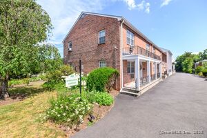 1197 Hope Street, Unit APT 7