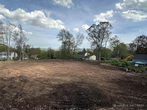 Homes for sale in Plainville, CT | 0 Overlook Dr #Lot 4, Plainville, CT 06062 | MLS# 24092448