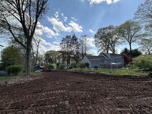 Homes for sale in Plainville, CT | 0 Overlook Dr #Lot 4, Plainville, CT 06062 | MLS# 24092448