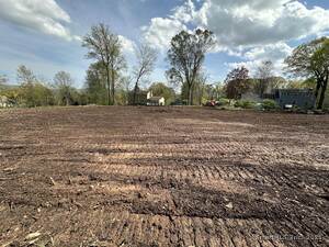 Homes for sale in Plainville, CT | 0 Overlook Dr #Lot 4, Plainville, CT 06062 | MLS# 24092448