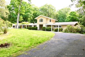 20 Shady Acres Road