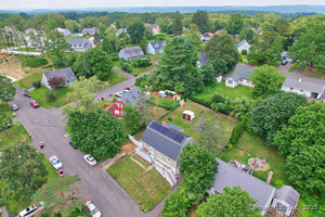 Homes for sale in Naugatuck, CT | 30 Warm Earth Rd, Naugatuck, CT 06770 | MLS# 24109917