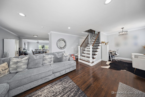 Homes for sale in Naugatuck, CT | 30 Warm Earth Rd, Naugatuck, CT 06770 | MLS# 24109917