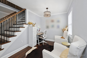 Homes for sale in Naugatuck, CT | 30 Warm Earth Rd, Naugatuck, CT 06770 | MLS# 24109917