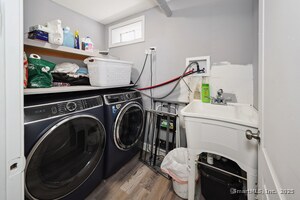 Homes for sale in Naugatuck, CT | 30 Warm Earth Rd, Naugatuck, CT 06770 | MLS# 24109917