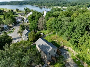 Homes for sale in East Haddam, CT | 23 Main St, East Haddam, CT 06423 | MLS# 24085202