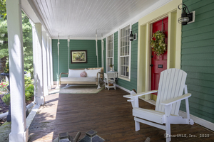 Homes for sale in Woodstock, CT | 4 Perrin Rd, Woodstock, CT 06281 | MLS# 24111494