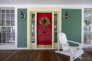 Homes for sale in Woodstock, CT | 4 Perrin Rd, Woodstock, CT 06281 | MLS# 24111494