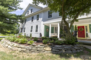 Homes for sale in Woodstock, CT | 4 Perrin Rd, Woodstock, CT 06281 | MLS# 24111494