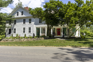 Homes for sale in Woodstock, CT | 4 Perrin Rd, Woodstock, CT 06281 | MLS# 24111494