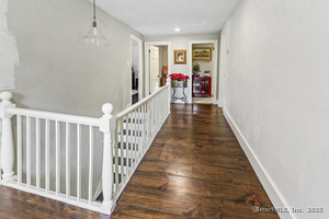 Homes for sale in Woodstock, CT | 4 Perrin Rd, Woodstock, CT 06281 | MLS# 24111494