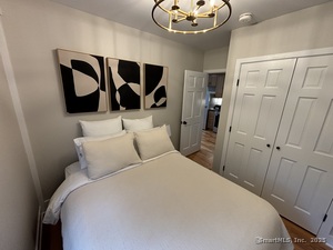 Homes for sale in East Haddam, CT | 23 Main St, East Haddam, CT 06423 | MLS# 24085202