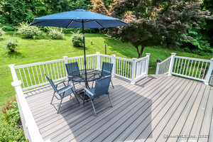 Homes for sale in Brookfield, CT | 21 Lillinonah Dr, Brookfield, CT 06804 | MLS# 24111254