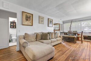 Homes for sale in Norwalk, CT | 11 Bedford Ave #APT J2, Norwalk, CT 06850 | MLS# 24111498