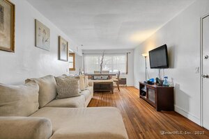 Homes for sale in Norwalk, CT | 11 Bedford Ave #APT J2, Norwalk, CT 06850 | MLS# 24111498